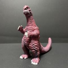 2025年最新】レッドキング フィギュアの人気アイテム - メルカリ