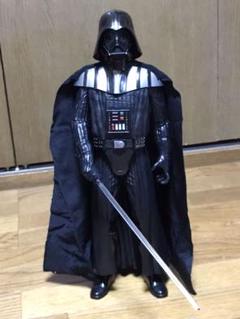 スターウォーズ 1/6スケール ダースベイダー