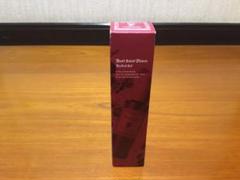 【未使用】2本セット葡萄樹液ジェル　モン サン プルール パーフェクトジェルb 2025年最新】葡萄樹液ジェルの人気アイテム - メルカリ
