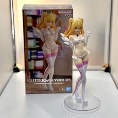 2025年最新】2.5次元の誘惑 フィギュア glitter&glamoursの人気