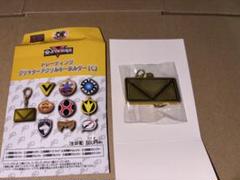 ラガタアクリルキーホルダー９個セット ラガタアクリルキーホルダー9個セット 2b2li489w4_0.jpg