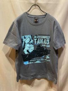 2025年最新】蒼き鋼のアルペジオ Tシャツの人気アイテム - メルカリ