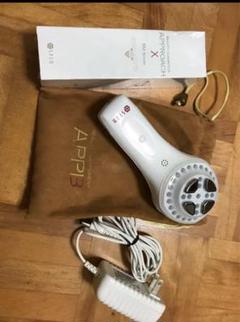 2025年最新】セプテム 美顔器の人気アイテム - メルカリ
