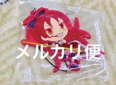 まどマギ　魔法少女まどか☆マギカ　百江なぎさ　ラバーストラップ　ラバスト　11点 Amazon.co.jp: まどマギ 魔法少女まどかマギカ 百江なぎさ