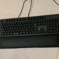 いちご様 ゲーミングボード