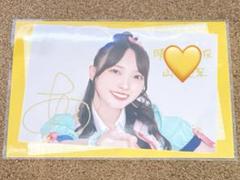 2025年最新】スクールアイドルミュージカル サインの人気