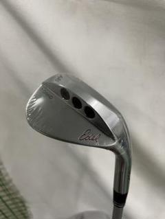 イーデル ウェッジ J 52度58度2本セット　ATTAS SPINWEDGE イーデル ウェッジ J 52度58度2本セット ATTAS SPINWEDGE ゴルフ
