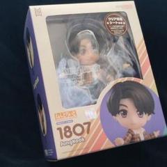 2025年最新】ねんどろいど TinyTAN Jung Kookの人気アイテム