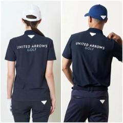 2025年最新】UNITED ARROWS GOLFの人気アイテム - メルカリ