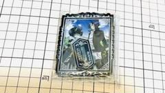 REBORN アクスタ フラン＆六道骸