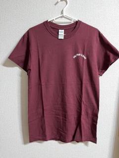 My Hair is Bad ライブTシャツ S