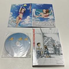 【まとめ売り】山本宗一郎原作漫画　全51冊・からかい上手の高木さん9巻付録DVD からかい上手の（元）高木さん 9 | 稲葉光史 山本崇一朗