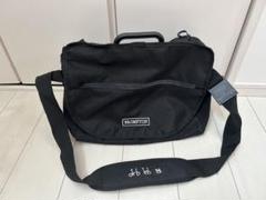 美品 BROMPTON（ブロンプトン）　ボストンバッグ　ショルダー 2way 2025年最新】ブロンプトン バッグの人気アイテム - メルカリ