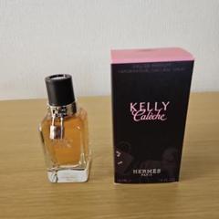 エルメス ケリーカレーシュ オードトワレ 50ml HERMES エルメス ケリーカレーシュ オードトワレ 100ml