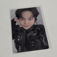 NEWS | NCT（エヌシーティー） Website