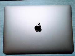 ［箱付き/美品/SALE］MacBook Air 13inch 2019/507 41vUGtNxKeS.jpg_BO30,255,255,