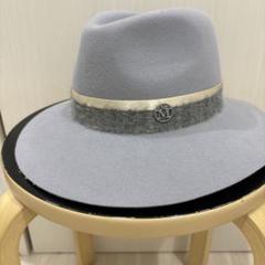 メゾンミッシェル ♪ シルエット綺麗♪人気モデル ♪virginie♪ メゾンミッシェル ♪ シルエット綺麗♪人気モデル ♪virginie♪