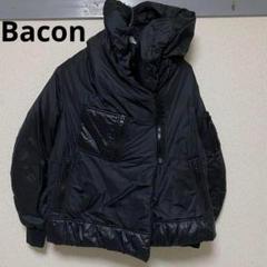 Bacon Deuxieme Classe 最終価格です。 Bacon Deuxieme Classe 最終価格です。 - メルカリ