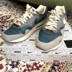 Kasina × Nike Air Max 1 SP 27