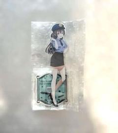 2025年最新】周防有希 アクリルスタンドの人気アイテム - メルカリ
