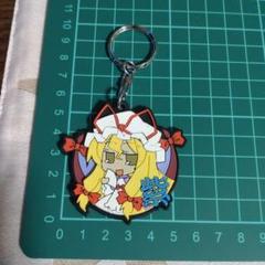 東方 マスコットキーホルダー 茜屋 まとめ売り 2025年最新】東方 茜屋の人気アイテム - メルカリ