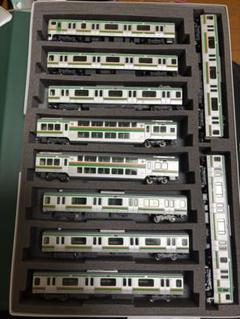 KATO 10-595ほかE231系1000番台 10両セット KATO 10-595ほかE231系1000番台 10両セット Nゲージ