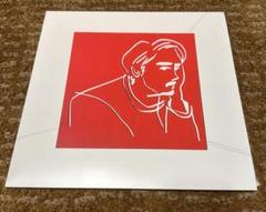 [未使用品 アナログレコード LP盤]　TENDRE　IMAGINE 2025年最新】Yahoo!オークション -tendre(音楽)の中古品・新品