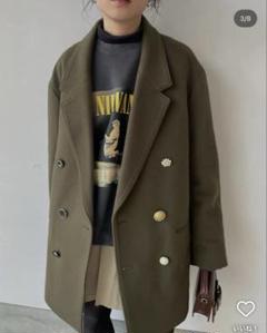 2025年最新】AmeriVintage und embellish papaの人気アイテム