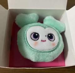 2025年最新】twice ミナ ぬいぐるみの人気アイテム - メルカリ