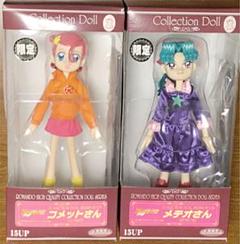 コメット棒の中古 未使用品を探そう メルカリ