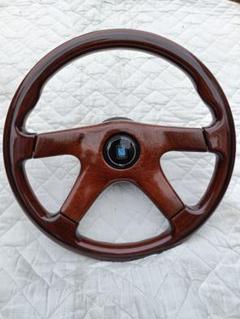 NARDI TORINO ナルディステアリングホイール廃盤インスパイア