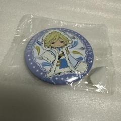 2セット】ツバサ くじ CLAMP 神威 昴流 キャラクターグッズ