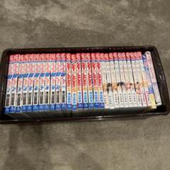 漫画 ケース付き 天使がくれたもの 同級生 フィールドの王子さま うわさの翠くん
