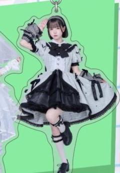 2025年最新】あいす ilifeの人気アイテム - メルカリ