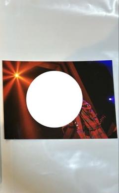 浦島坂田船　となりの坂田　ブロマイド　あほの坂田