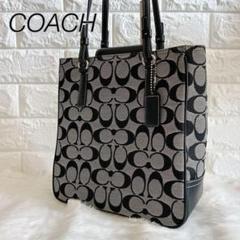 2025年最新】COACH 6090の人気アイテム - メルカリ