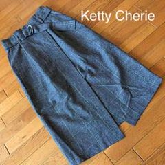 Ketty Cherie タイトスカート