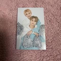 【最終値下】SEVENTEEN 2020 カラットランド ★コンプリート 2025年最新】seventeen caratland 2020の人気アイテム - メルカリ