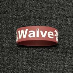 2025年最新】waiveの人気アイテム - メルカリ
