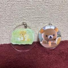 2025年最新】リラックマとカオルさん展の人気アイテム - メルカリ