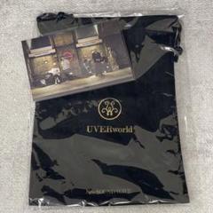 2025年最新】UVerworld グッズ 2024の人気アイテム - メルカリ