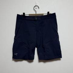 中古・古着通販】ARC'TERYX (アークテリクス) パリセード