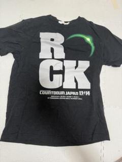 【新品】Ado CDJ24/25　TシャツXXLサイズ＆タオルセット 未開封品 2025年最新】カウントダウンジャパン tシャツの人気アイテム