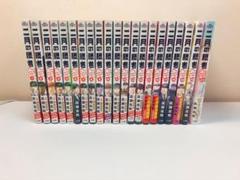 二月の勝者 全巻セット 1～21巻 - メルカリ