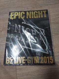 B'z　ツアーパンフレットセット　バラ売り○