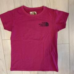 THE NORTH FACE ノースフェイス Tシャツ