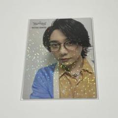 レア有り　ミセスグリーンアップル　281枚まとめ売り　フォトカ Mrs GREEN APPLE フォトカード まとめ売り｜Yahoo!フリマ（旧