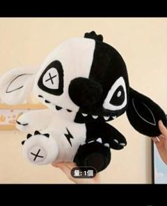 2025年最新】スティッチ ぬいぐるみ ハロウィンの人気アイテム