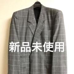 ★新品　未使用★ジョンローレンスサリバン　ジャケット　44サイズ