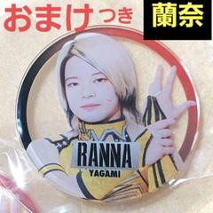 スターダム DMMオンクレ AZM アクリルスタンド 缶バッジ AZM | My STARDOM